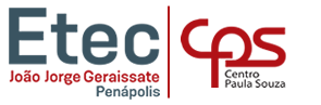 Etec João Jorge Geraissate Colégio Agrícola de Penápolis